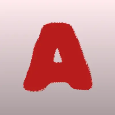 Администрация Новозыковского Сельсовета Красногорского района Алтайского края, лого-визитка
