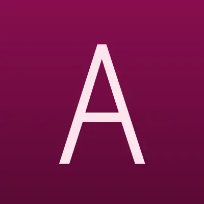 Алтайская чайная компания, научно-производственный центр, лого-визитка