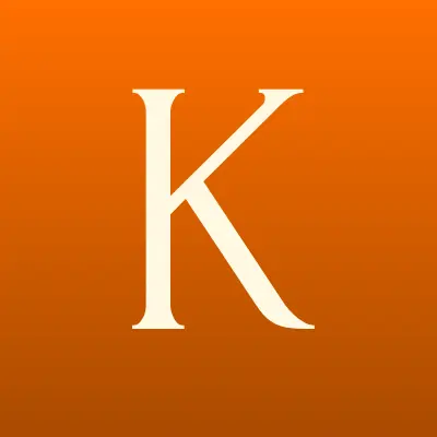 Комитет Администрации Красногорского района Алтайского края по образованию, лого-визитка