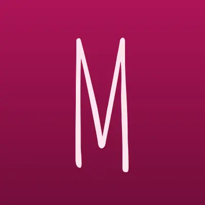 Мои документы, многофункциональный центр предоставления государственных и муниципальных услуг Алтайского края, лого-визитка