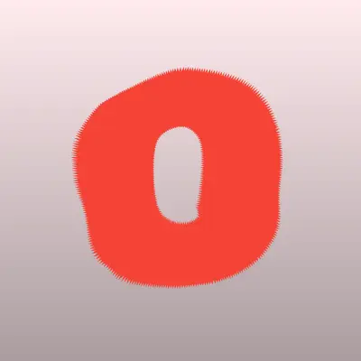 Озеро Киреево, база отдыха, лого-визитка