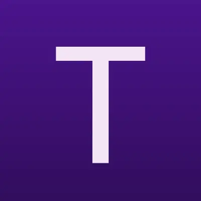 Ташта, магазин, лого-визитка